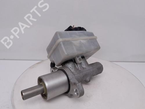 Used Brake master cylinder Brake master cylinder 39188801 39188801