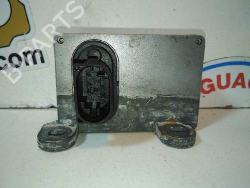 Electronic sensor MERCEDES-BENZ CLK (C209) CLK 270 CDI (209.316) | BP34250107M84 - Image 3