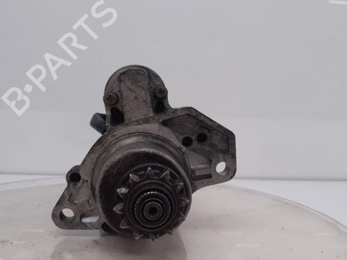 Starter NISSAN ALMERA TINO (V10) 2.2 dCi | BP26886313M8 