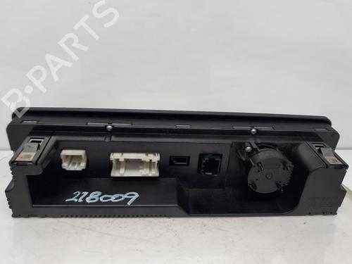 Comando chauffage BMW 3 Compact (E46) 320 td | BP39189337I5 - Image 4