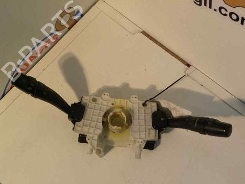 Used Headlight switch KIA SORENTO I (JC) [2002-2011]  20812513