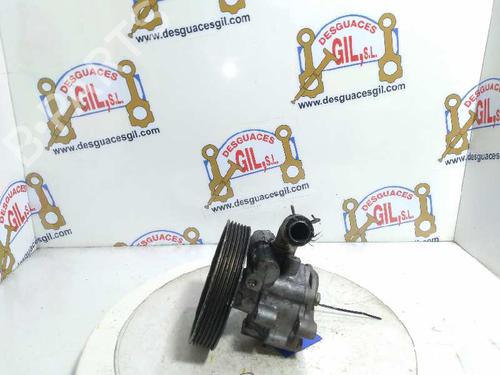 Steering pump FORD FIESTA V (JH_, JD_) 1.4 TDCi | BP20735677M99 