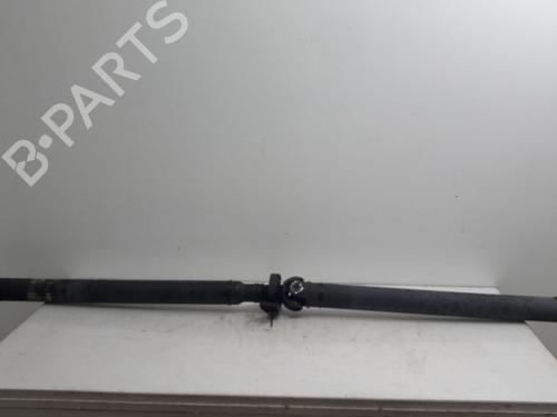 Used Driveshaft Driveshaft 34132315 34132315