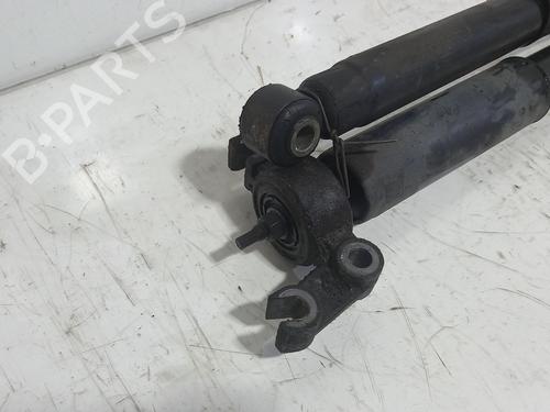 Right rear shock absorber SAAB 9-3 (YS3F, E79, D79, D75) 2.2 TiD | BP20748482M19 