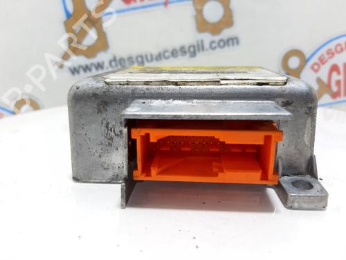 ECU airbags BMW 3 (E36) 318 tds | BP20757569M53 