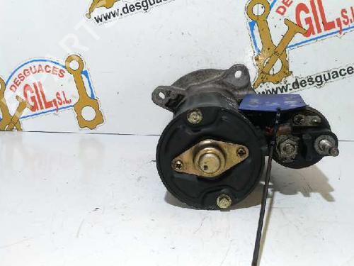 Starter CITROËN XSARA (N1) 1.6 i | BP20792913M8 