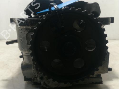  - Image 3