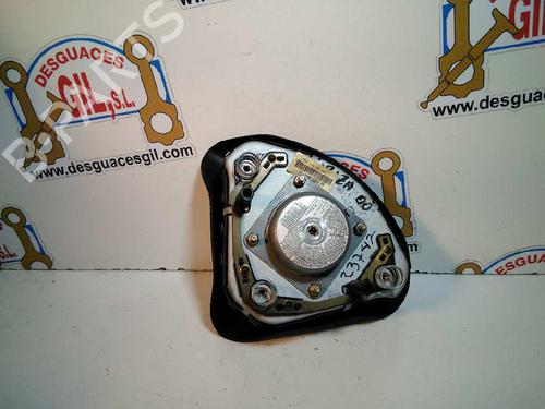 Driver airbag SEAT IBIZA II (6K1) 1.9 TDI | BP20787382C9 