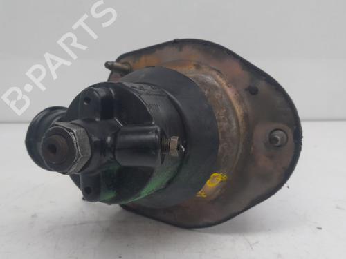 Left front shock absorber CITROËN C5 I (DC_) 1.8 16V (DC6FZB, DC6FZE) | BP23226487M16 