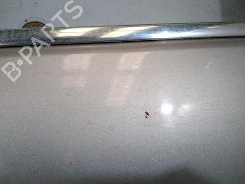 Right front door OPEL INSIGNIA A Saloon (G09) 2.0 CDTI (69) | BP20813848C3 