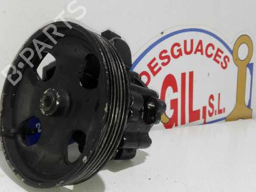 Steering pump CITROËN C5 I (DC_)  | BP20781570M99 