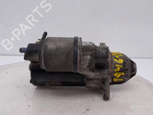 Starter OPEL CORSA D (S07) | BP28951693M8