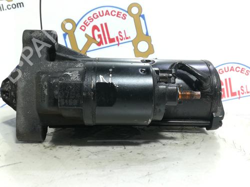 Starter CITROËN XANTIA (X1_, X2_) 1.9 D | BP20736906M8 
