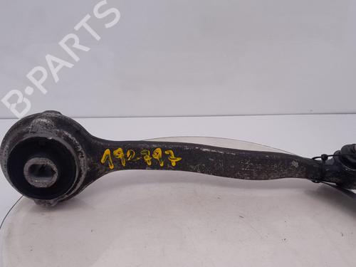right-front-suspension-arm-mercedes-benz-c-class-w203-2000-2001-2002-2003-2004-2005-2006-2007-34130389 main image