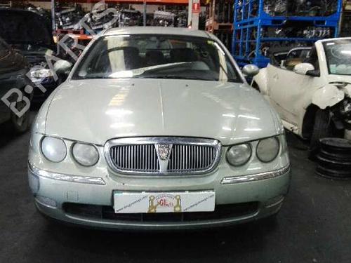 Servo brake MG MG ZT 2.0 CDTi | BP20795532M42 