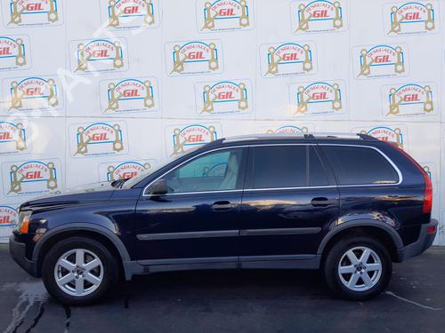 Recambios VOLVO XC90 I (275)  D5 AWD  4612288