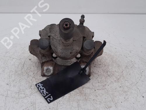 Left rear brake caliper BMW X1 (E84) sDrive 20 d | BP39188085M107 - Image 3