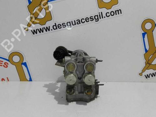 ABS pump BMW 3 (E36) 318 tds | BP20787447M43 