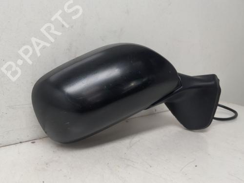Bakspejl Højre TOYOTA AURIS (_E15_)  | BP30006617C27 