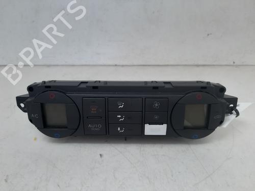 climate-control-ford-focus-ii-da_-hcp-dp-2004-2005-2006-2007-2008-2009-2010-2011-2012-2013-39188596 main image