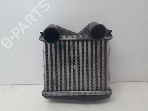 Used Intercooler SMART CITY-COUPE (450) 0.6 (S1CLB1, 450.331, 450.336) (45 hp) 31062580