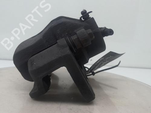 Left front brake caliper SSANGYONG RODIUS I | BP34133968M105 - Image 3