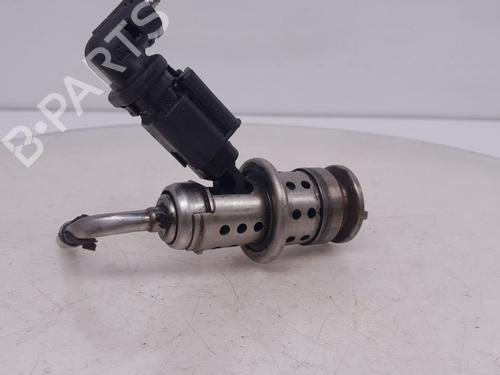 Injector PEUGEOT PARTNER Box Body/MPV (K9) | BP36678031M100 - Image 5