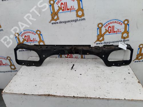Used Front slam panel CITROËN XSARA Coupe (N0) 2.0 HDI 90 (90 hp) 20765931