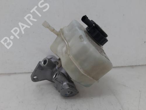 Brake master cylinder BMW 1 (E87) 116 d | BP39186328M77 - Image 5