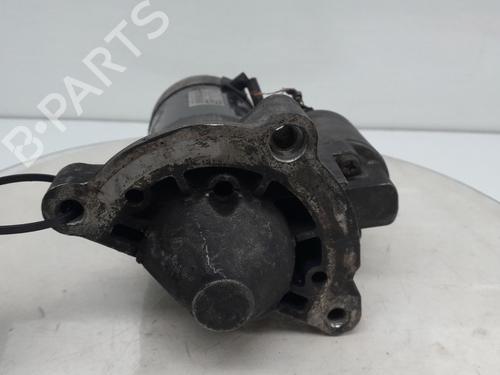 Starter PEUGEOT 307 (3A/C) 2.0 HDi 110 | BP30938512M8 - Image 4