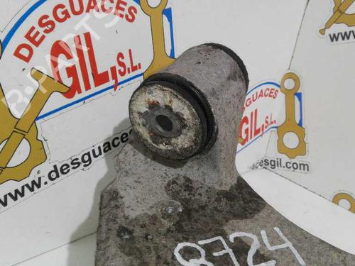 Querlenker links hinten AUDI A4 B6 Convertible (8H7) 2.5 TDI | BP20777014M14 