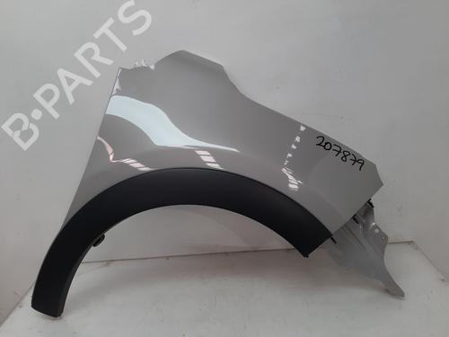 right-front-fenders-citroen-c3-iii-sx-2016-37466003 main image