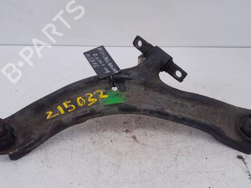 Used Left front suspension arm Left front suspension arm 39187924 39187924