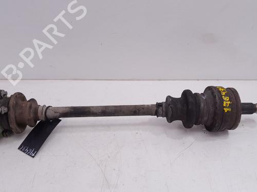 left-rear-driveshaft-mercedes-benz-c-class-w203-2000-2001-2002-2003-2004-2005-2006-2007-34130797 main image