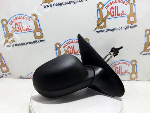Right mirror SEAT IBIZA II (6K1) 1.9 D | BP20742181C27 