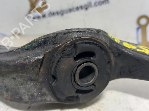 Left front suspension arm PEUGEOT 205 II (20A/C)  | BP21828610M12 