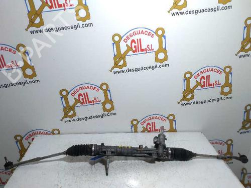 Used Steering rack PEUGEOT 308 I (4A_, 4C_) [2007-2016]  20814208