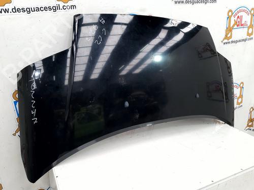 Hood CITROËN C2 (JM_) 1.4 HDi | BP20768260C1