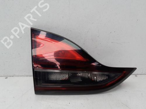 BP30563454C34 main image