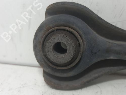 Left rear suspension arm MERCEDES-BENZ C-CLASS (W203) C 200 CDI (203.004) | BP22405821M14 
