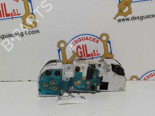 Instrument cluster ALFA ROMEO 156 (932_)  | BP20782236C47 