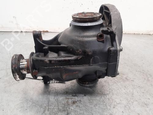 Rear differential BMW 5 (E60) 530 d | BP37424333M24 - Image 2