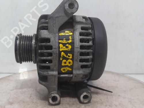 Generator OPEL CORSA E (X15)  | BP23147754M7 