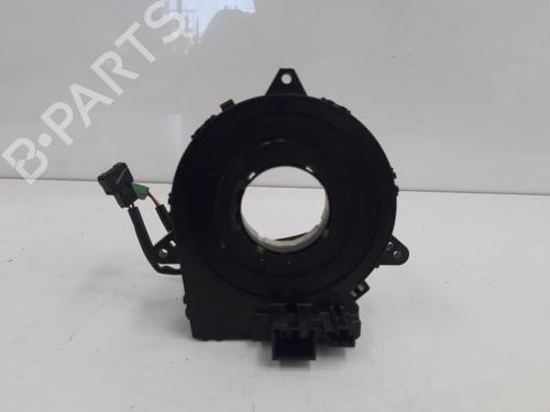 Kontaktrulle Airbag Kontaktrulle Airbag 39188710 39188710