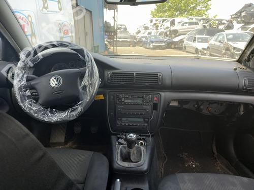 Engine control unit (ECU) VW PASSAT B5.5 (3B3) 1.9 TDI | BP20747221M57 