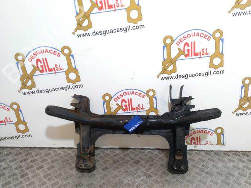 Used Subframe CITROËN VISA 11 E (50 hp) 20728544