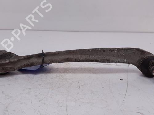 Left front suspension arm AUDI A4 B7 Avant (8ED) 2.5 TDI | BP25333771M12 