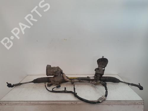 Tannstang/sevrosnekke Tannstang/sevrosnekke 39189399 39189399