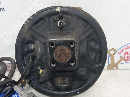 other-dacia-sandero-ii-440003960r-149877-2012-20759767 main image