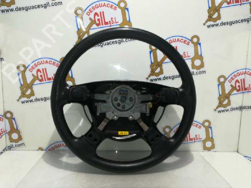 Used Steering wheel DAEWOO KALOS (KLAS) 1.2 (72 hp) 20806963